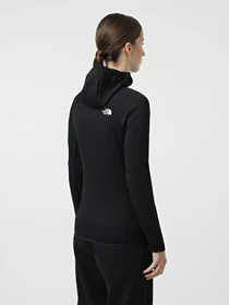 Худи и свитшоты The North Face Meteora модель NF0A8E2RJK31 Фото
