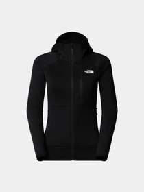 Худи и свитшоты The North Face Meteora модель NF0A8E2RJK31 Фото