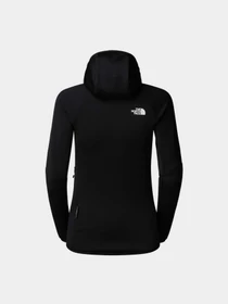 Худи и свитшоты The North Face Meteora модель NF0A8E2RJK31 Фото