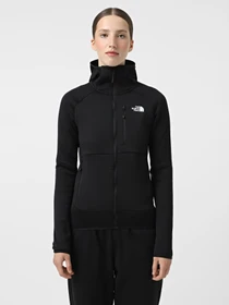 Худи и свитшоты The North Face Meteora модель NF0A8E2RJK31 Фото