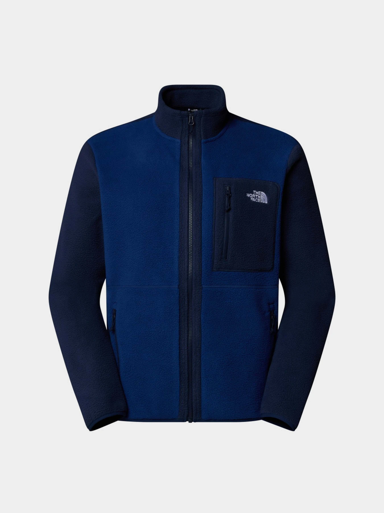 Худі та світшоти The North Face Yumiori модель NF0A883R8Z41 Худі та світшоти The North Face Yumiori модель NF0A883R8Z41 Фото