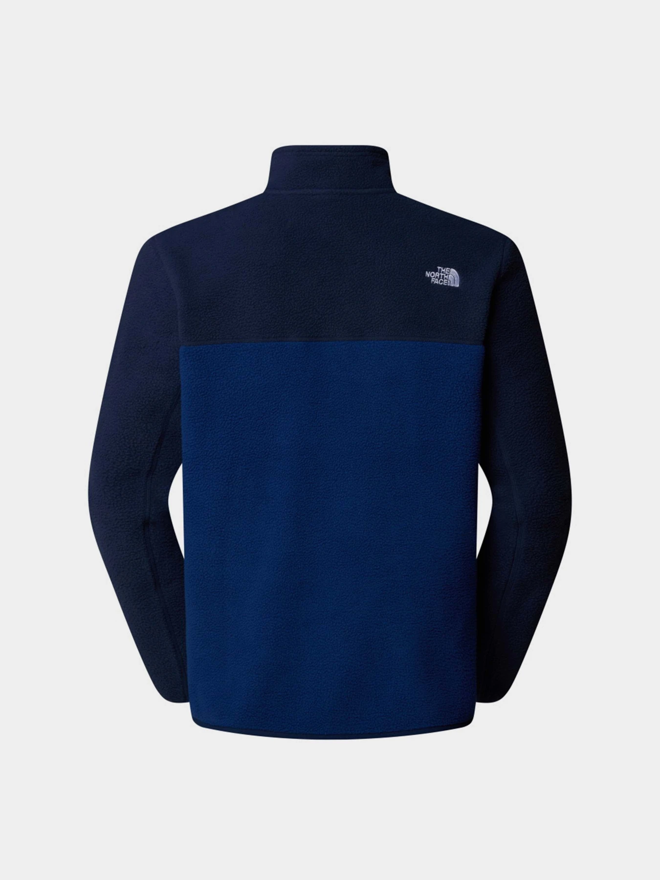 Худі та світшоти The North Face Yumiori модель NF0A883R8Z41 Худі та світшоти The North Face Yumiori модель NF0A883R8Z41 Фото