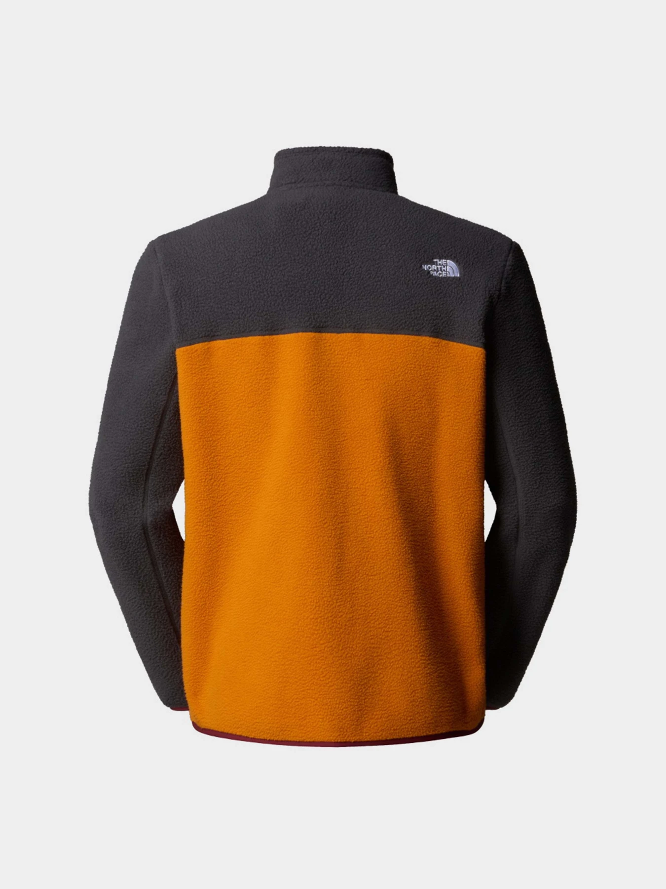 Худі та світшоти The North Face Yumiori модель NF0A883REOD1 Худі та світшоти The North Face Yumiori модель NF0A883REOD1 Фото