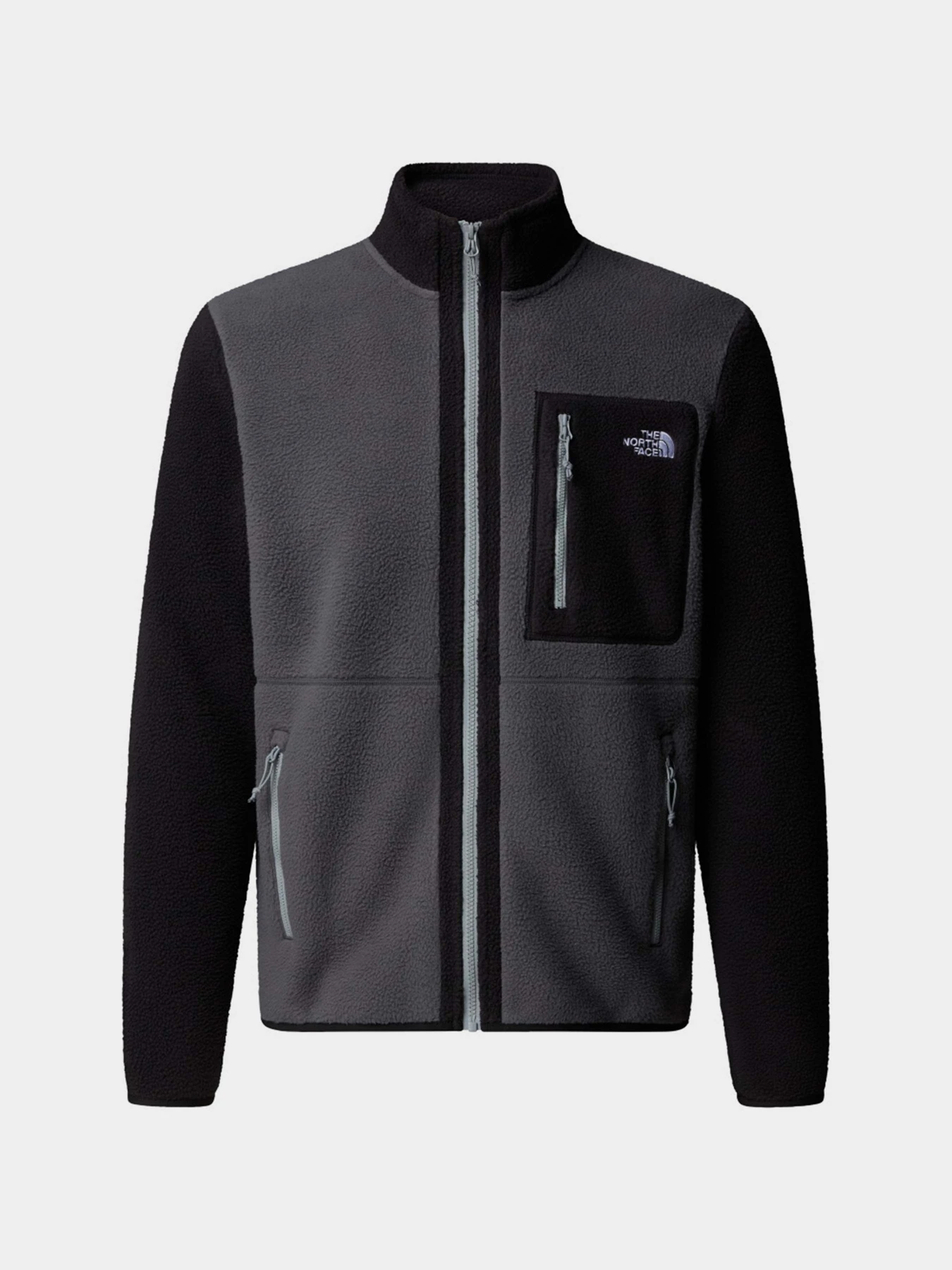 Худи и свитшоты The North Face Yumiori модель NF0A883RWVO1 Фото
