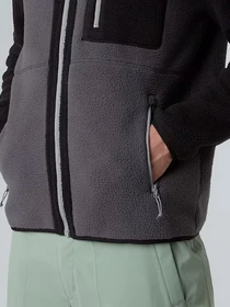 Худи и свитшоты The North Face Yumiori модель NF0A883RWVO1 Фото