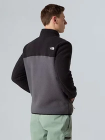 Худи и свитшоты The North Face Yumiori модель NF0A883RWVO1 Фото