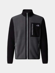 Худи и свитшоты The North Face Yumiori модель NF0A883RWVO1 Фото