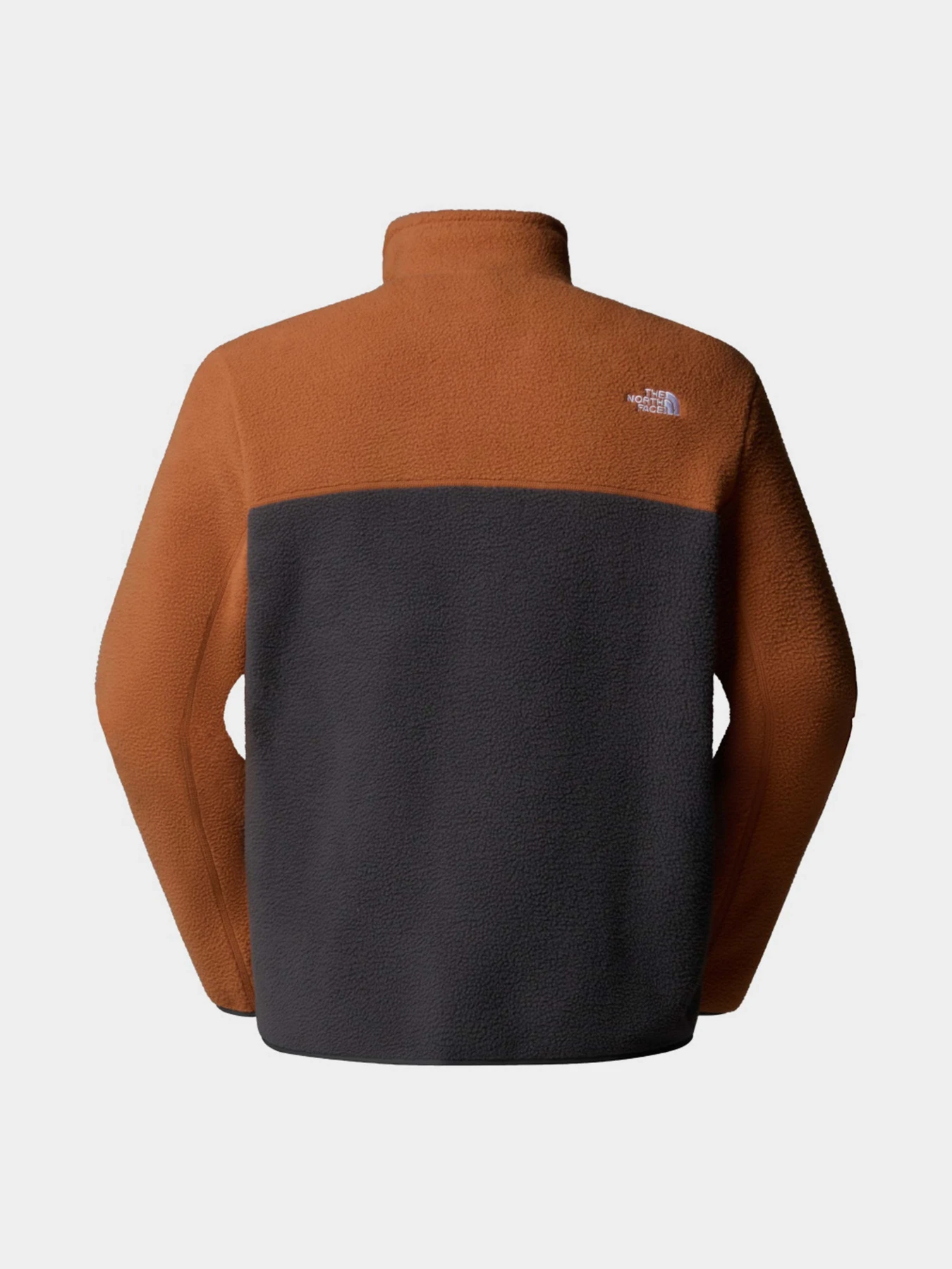 Худі та світшоти The North Face Yumiori модель NF0A883SEOF1 Худі та світшоти The North Face Yumiori модель NF0A883SEOF1 Фото