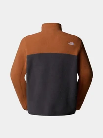 Худі та світшоти The North Face Yumiori модель NF0A883SEOF1 Фото