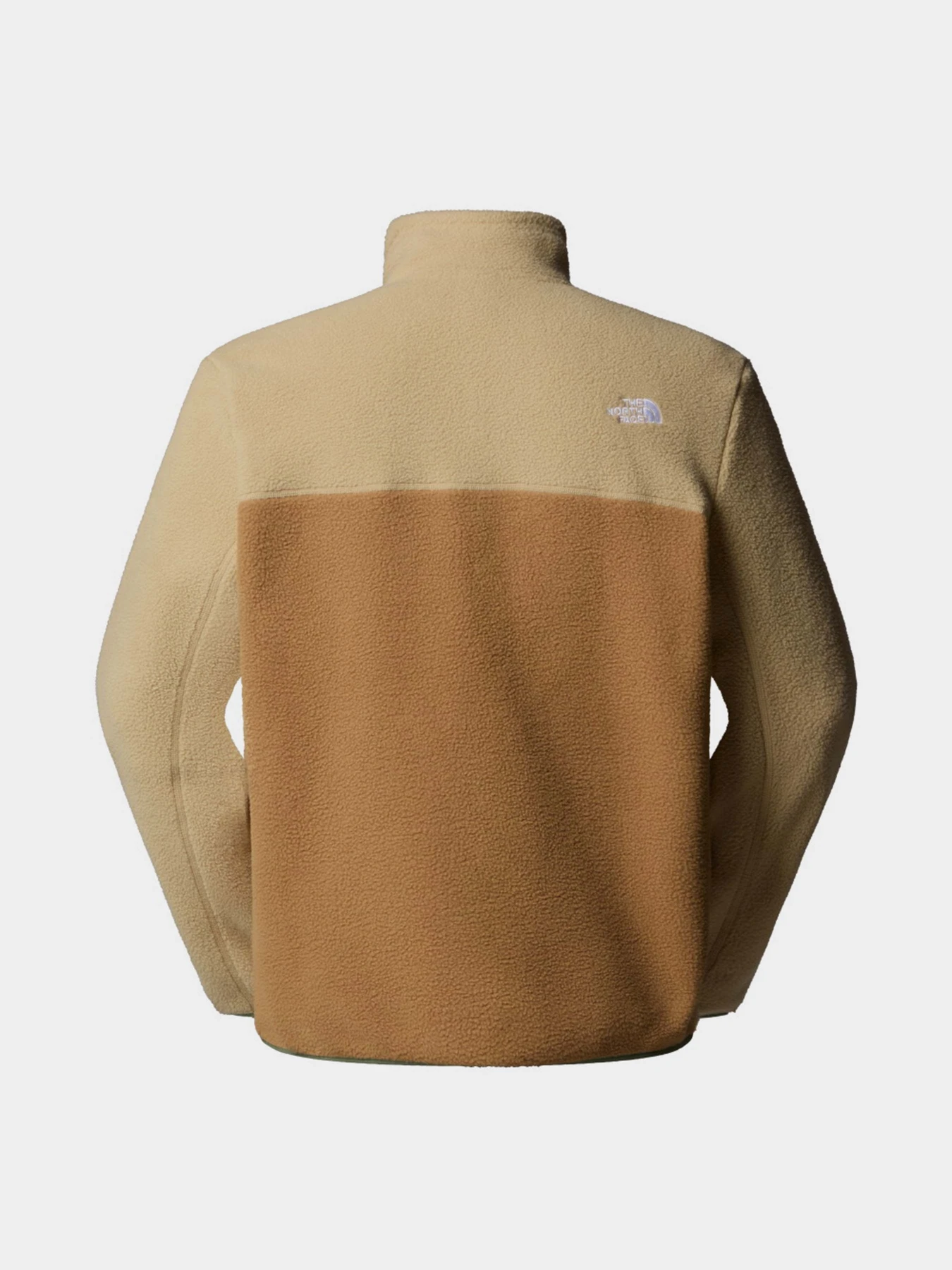 Худи и свитшоты The North Face Yumiori модель NF0A883SEVO1 Фото