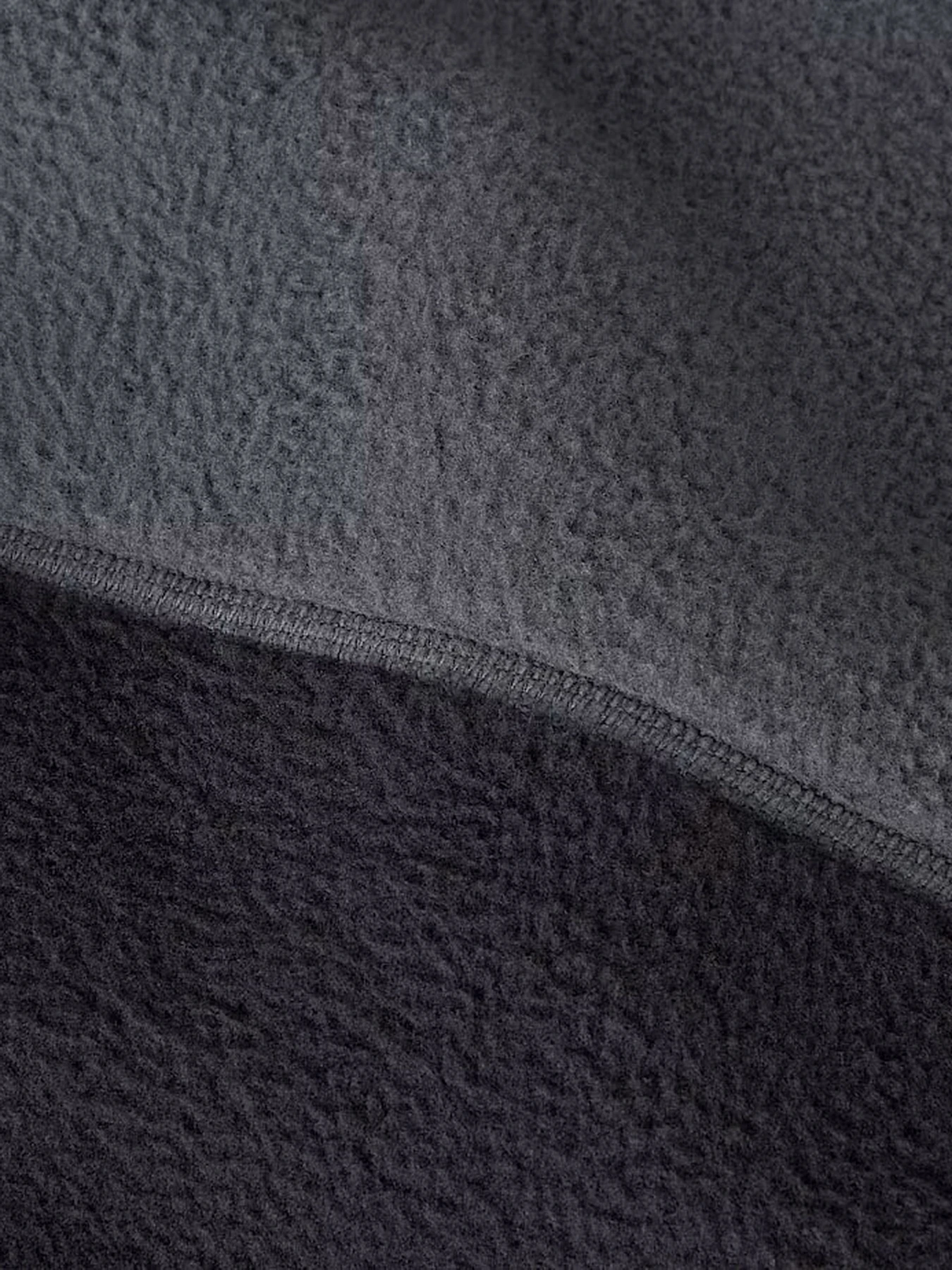 Худі та світшоти The North Face Yumiori модель NF0A883SS5H1 Худі та світшоти The North Face Yumiori модель NF0A883SS5H1 Фото