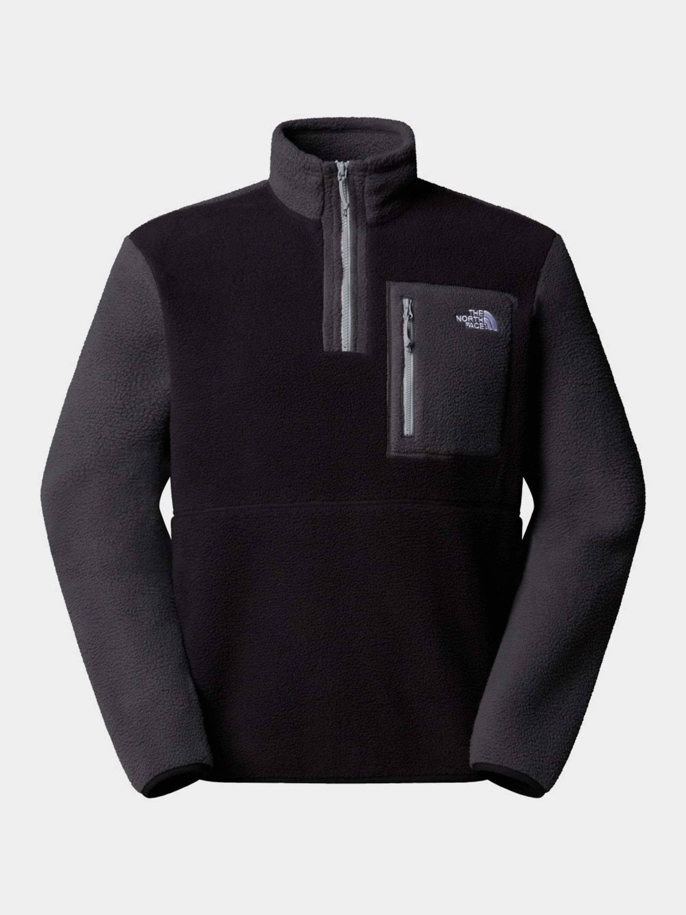 Худі та світшоти The North Face Yumiori модель NF0A883SS5H1 Худі та світшоти The North Face Yumiori модель NF0A883SS5H1 Фото