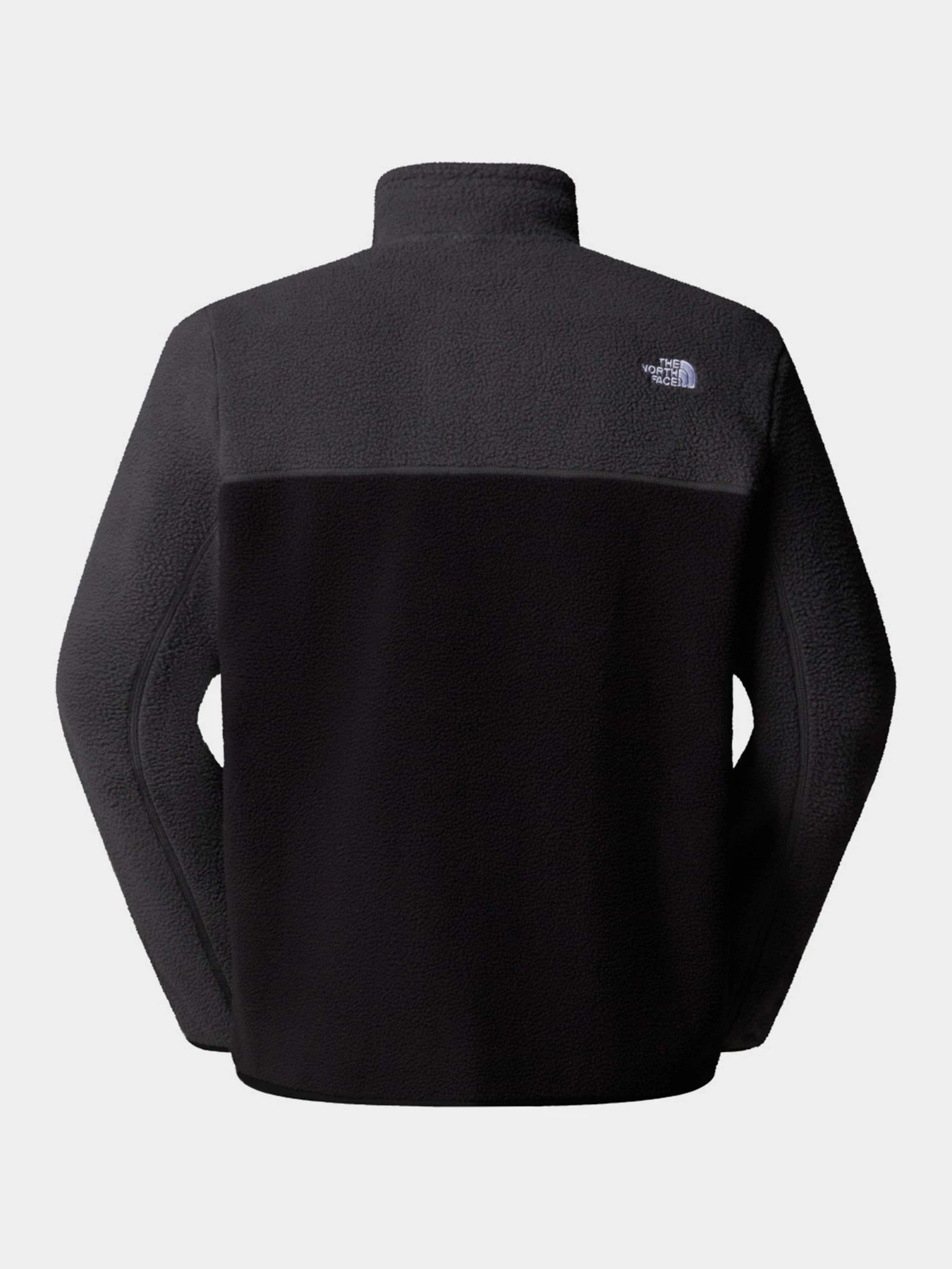 Худі та світшоти The North Face Yumiori модель NF0A883SS5H1 Худі та світшоти The North Face Yumiori модель NF0A883SS5H1 Фото