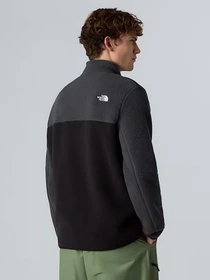 Худі та світшоти The North Face Yumiori модель NF0A883SS5H1 Фото