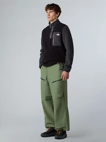 Худі та світшоти The North Face Yumiori модель NF0A883SS5H1 Фото