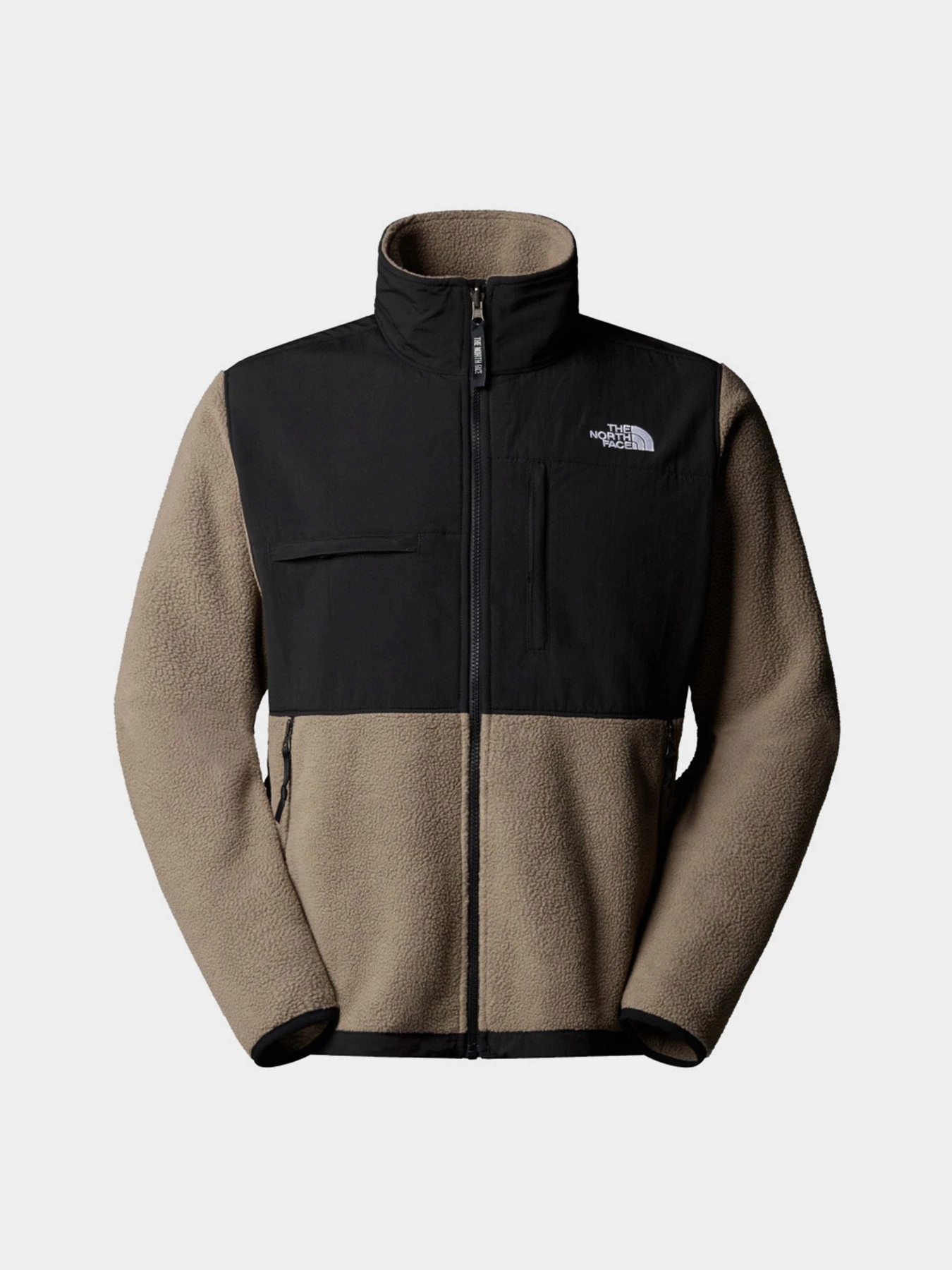Худі та світшоти The North Face Retro Denali модель NF0A88XHDHL1 Худі та світшоти The North Face Retro Denali модель NF0A88XHDHL1 Фото