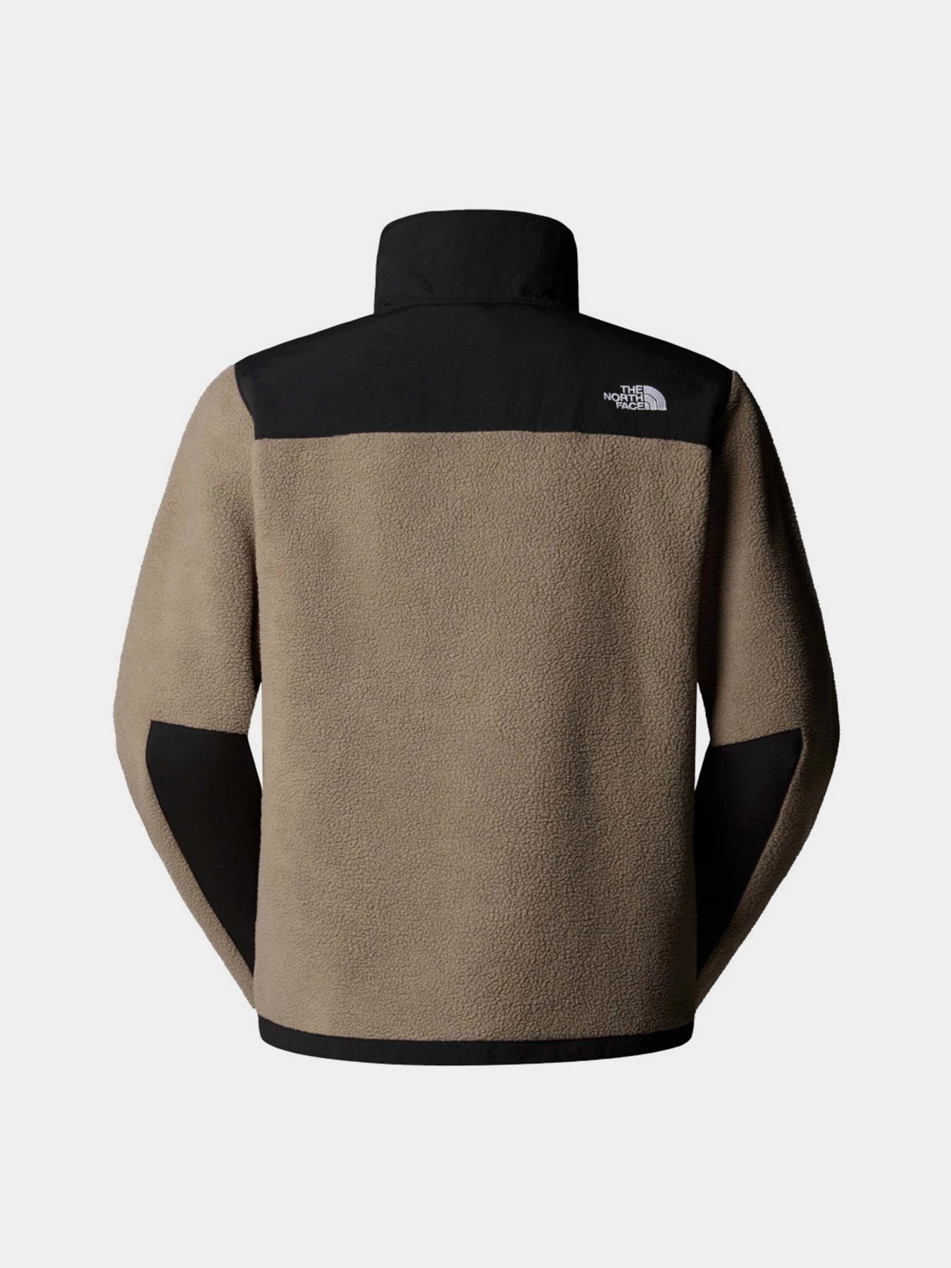 Худі та світшоти The North Face Retro Denali модель NF0A88XHDHL1 Худі та світшоти The North Face Retro Denali модель NF0A88XHDHL1 Фото