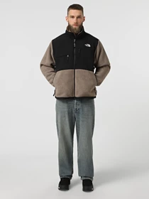 Худі та світшоти The North Face Retro Denali модель NF0A88XHDHL1 Фото