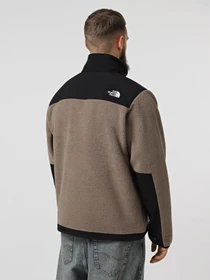 Худі та світшоти The North Face Retro Denali модель NF0A88XHDHL1 Фото