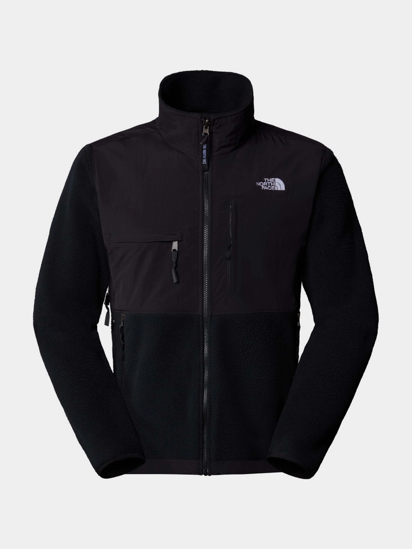 Худи и свитшоты The North Face Retro Denali модель NF0A88XHJK31 Худи и свитшоты The North Face Retro Denali модель NF0A88XHJK31 Фото