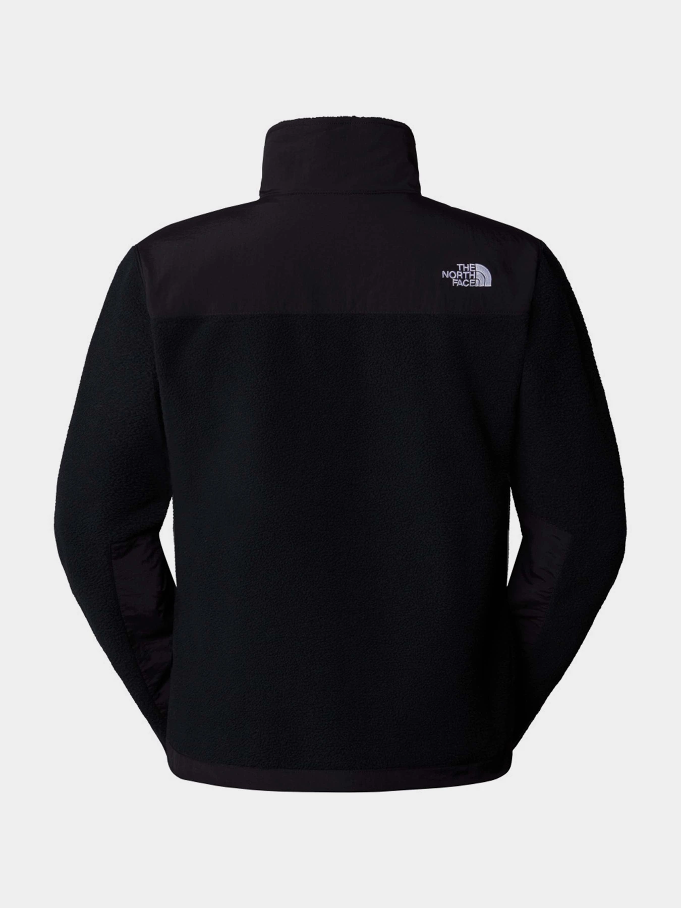 Худи и свитшоты The North Face Retro Denali модель NF0A88XHJK31 Худи и свитшоты The North Face Retro Denali модель NF0A88XHJK31 Фото