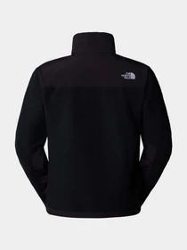 Худи и свитшоты The North Face Retro Denali модель NF0A88XHJK31 Фото