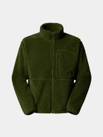 Худі та світшоти The North Face Extreme Pile 2 модель NF0A88Y5BRI1 Фото