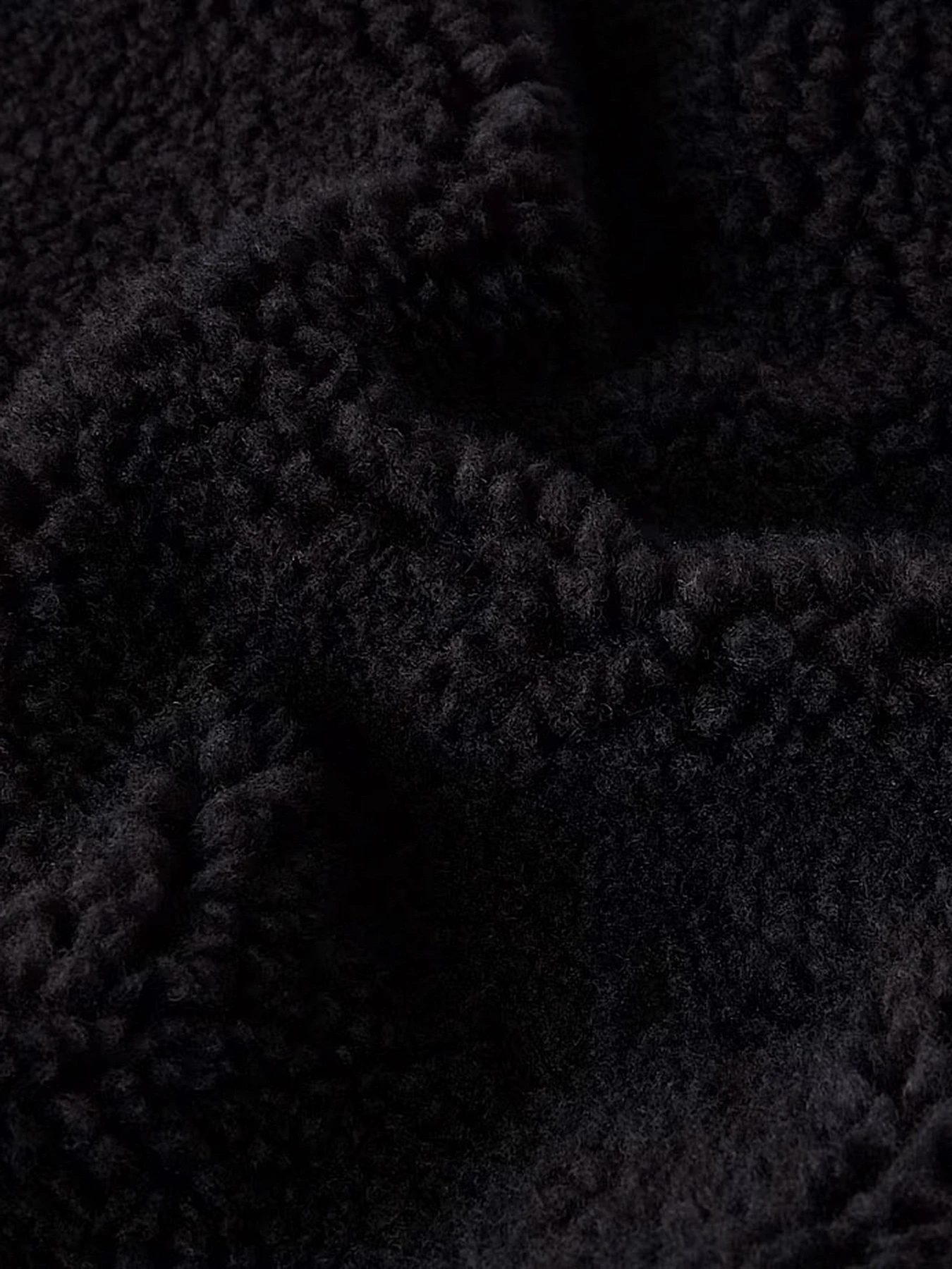 Худі та світшоти The North Face Extreme Pile 2 модель NF0A88Y6JK31 Худі та світшоти The North Face Extreme Pile 2 модель NF0A88Y6JK31 Фото