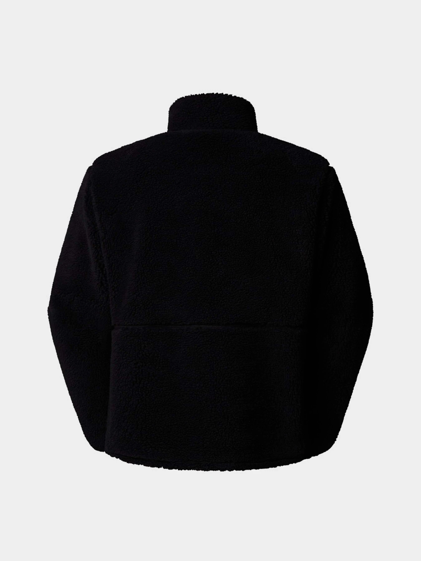 Худі та світшоти The North Face Extreme Pile 2 модель NF0A88Y6JK31 Худі та світшоти The North Face Extreme Pile 2 модель NF0A88Y6JK31 Фото