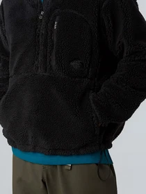 Худі та світшоти The North Face Extreme Pile 2 модель NF0A88Y6JK31 Фото