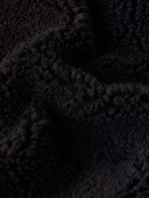 Худі та світшоти The North Face Extreme Pile 2 модель NF0A88Y6JK31 Фото
