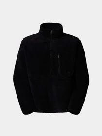 Худі та світшоти The North Face Extreme Pile 2 модель NF0A88Y6JK31 Фото
