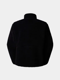 Худі та світшоти The North Face Extreme Pile 2 модель NF0A88Y6JK31 Фото