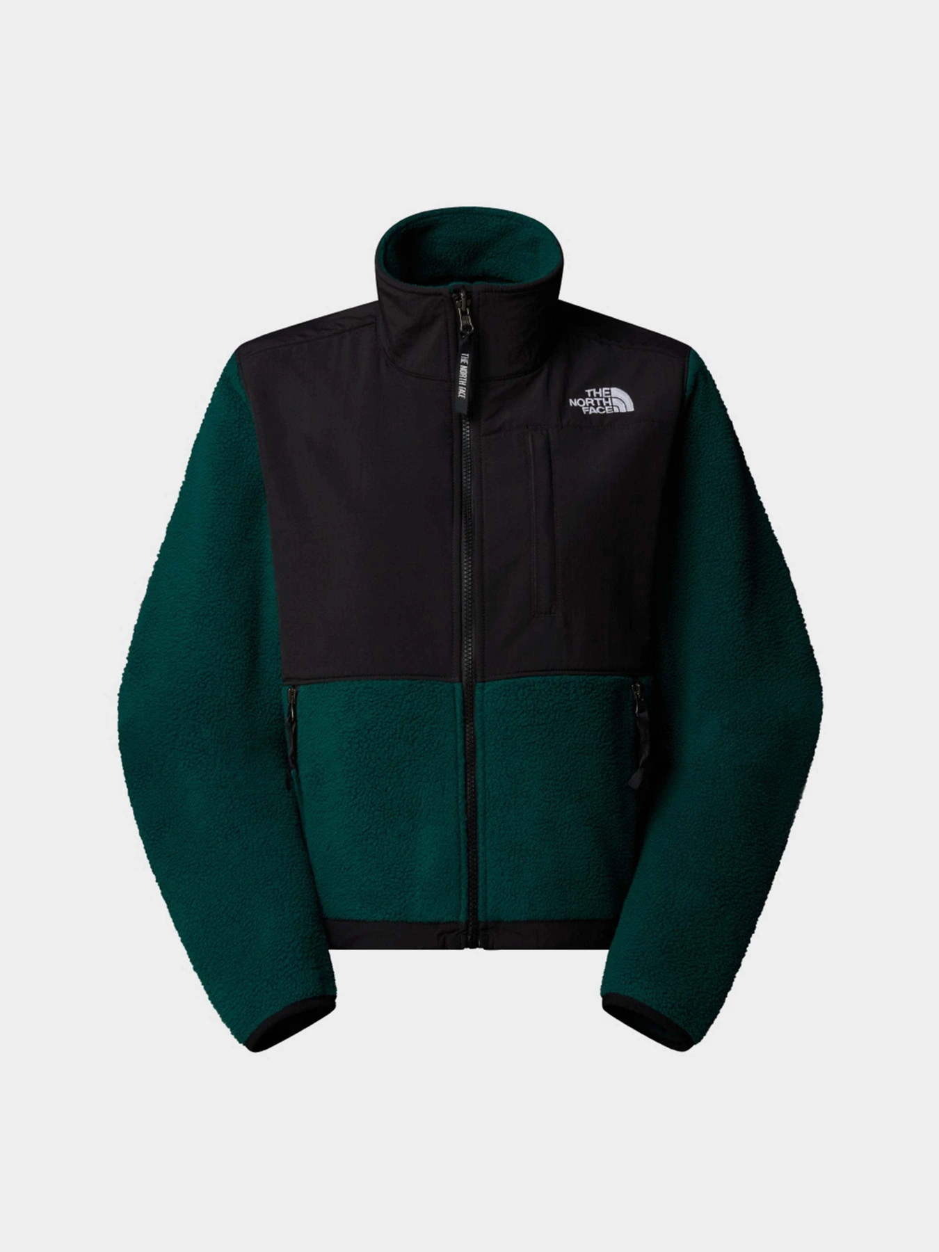 Худи и свитшоты The North Face Retro Denali модель NF0A88YRDFI1 Худи и свитшоты The North Face Retro Denali модель NF0A88YRDFI1 Фото