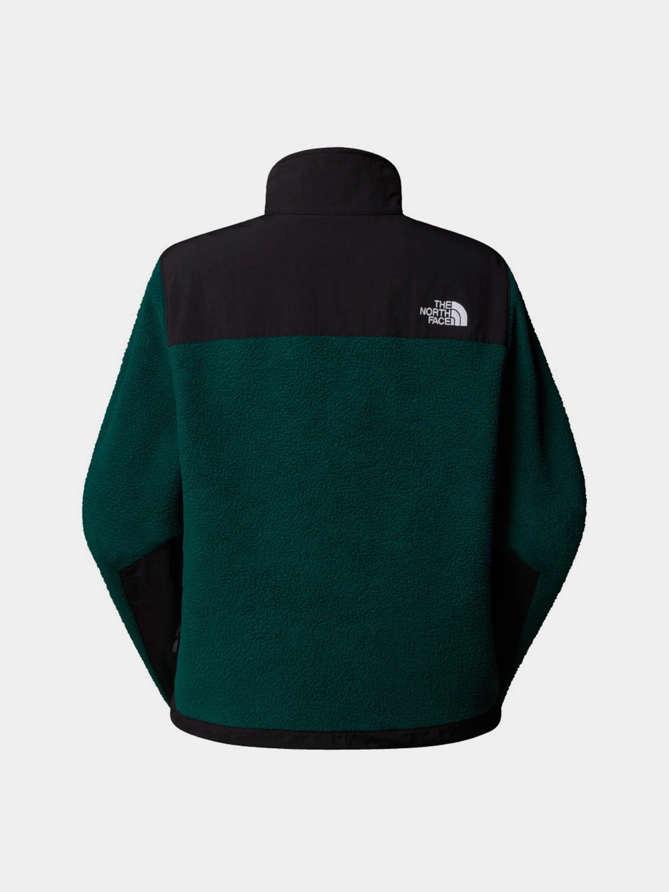Худи и свитшоты The North Face Retro Denali модель NF0A88YRDFI1 Худи и свитшоты The North Face Retro Denali модель NF0A88YRDFI1 Фото
