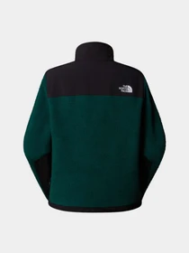 Худи и свитшоты The North Face Retro Denali модель NF0A88YRDFI1 Фото