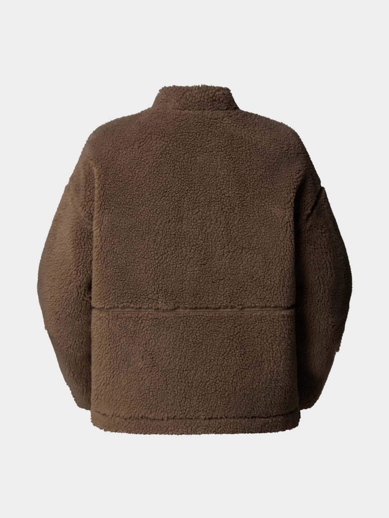 Худи и свитшоты The North Face Extreme Pile 2 модель NF0A88ZBBOW1 Худи и свитшоты The North Face Extreme Pile 2 модель NF0A88ZBBOW1 Фото