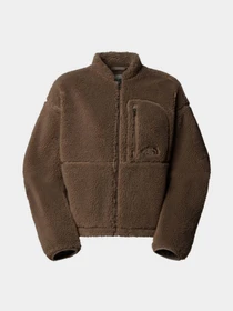 Худи и свитшоты The North Face Extreme Pile 2 модель NF0A88ZBBOW1 Фото