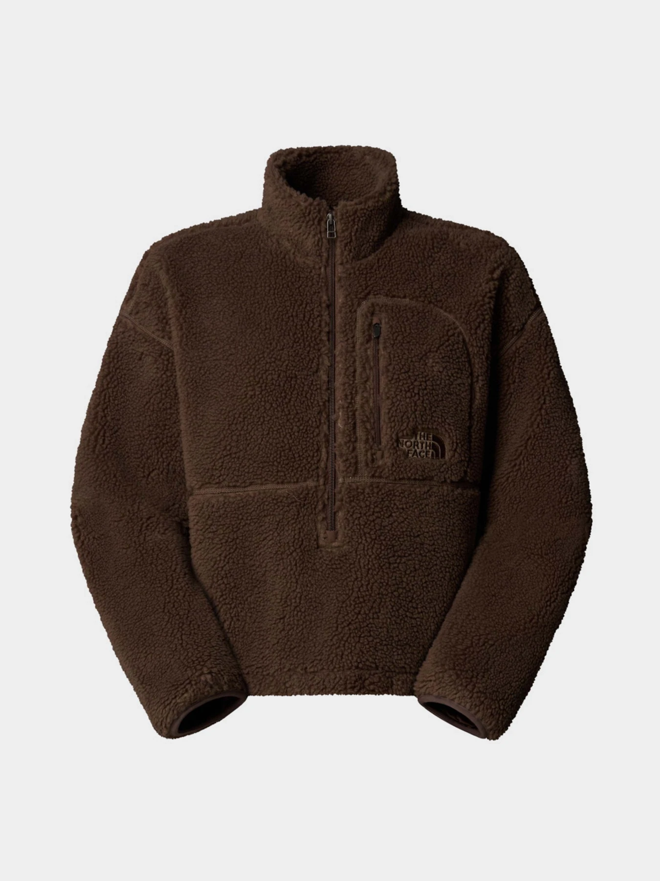 Худи и свитшоты The North Face Extreme Pile 2 модель NF0A88ZC1OI1 Худи и свитшоты The North Face Extreme Pile 2 модель NF0A88ZC1OI1 Фото