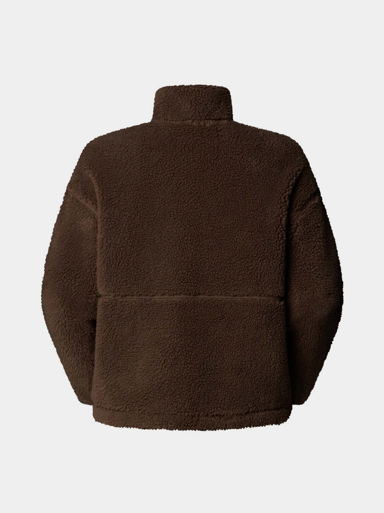 Худи и свитшоты The North Face Extreme Pile 2 модель NF0A88ZC1OI1 Худи и свитшоты The North Face Extreme Pile 2 модель NF0A88ZC1OI1 Фото