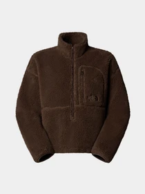 Худи и свитшоты The North Face Extreme Pile 2 модель NF0A88ZC1OI1 Фото