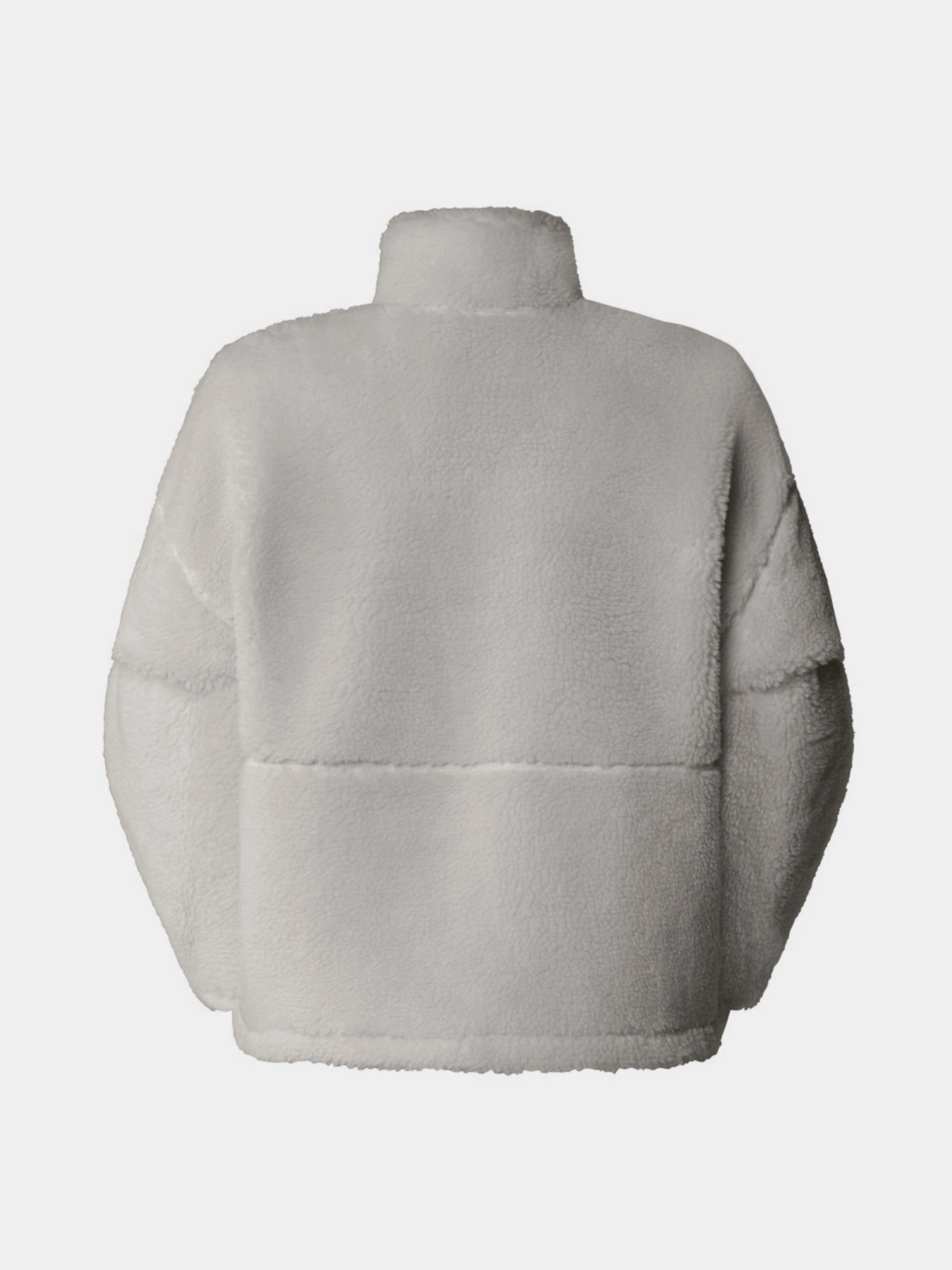 Худи и свитшоты The North Face Extreme Pile модель NF0A88ZCQLI1 Худи и свитшоты The North Face Extreme Pile модель NF0A88ZCQLI1 Фото