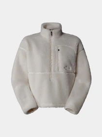 Худи и свитшоты The North Face Extreme Pile модель NF0A88ZCQLI1 Фото