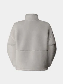 Худи и свитшоты The North Face Extreme Pile модель NF0A88ZCQLI1 Фото