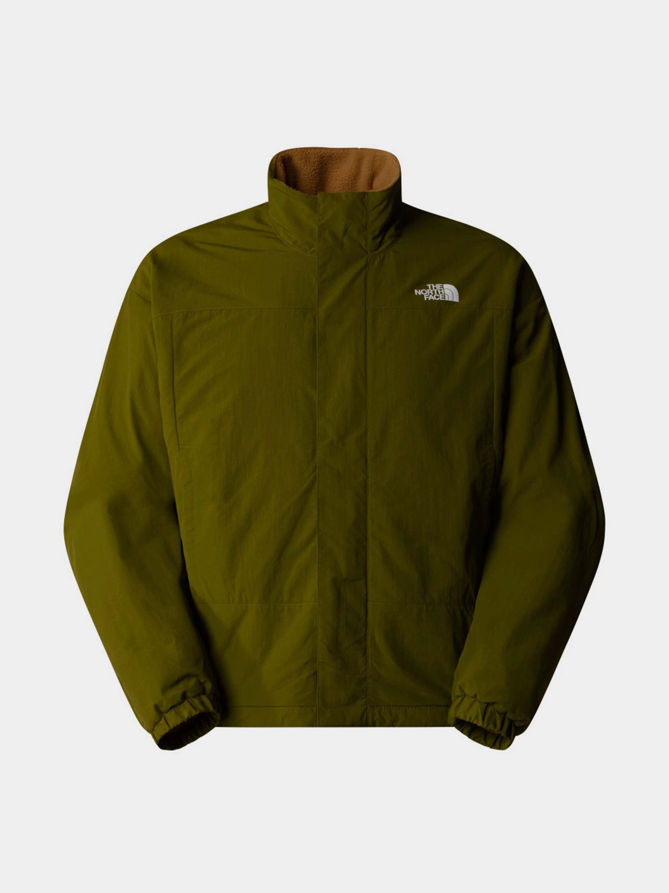 Куртки и дубленки The North Face Yumiori Reversible модель NF0A89GT39M1 Куртки и дубленки The North Face Yumiori Reversible модель NF0A89GT39M1 Фото