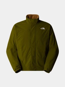 Куртки и дубленки The North Face Yumiori Reversible модель NF0A89GT39M1 Фото