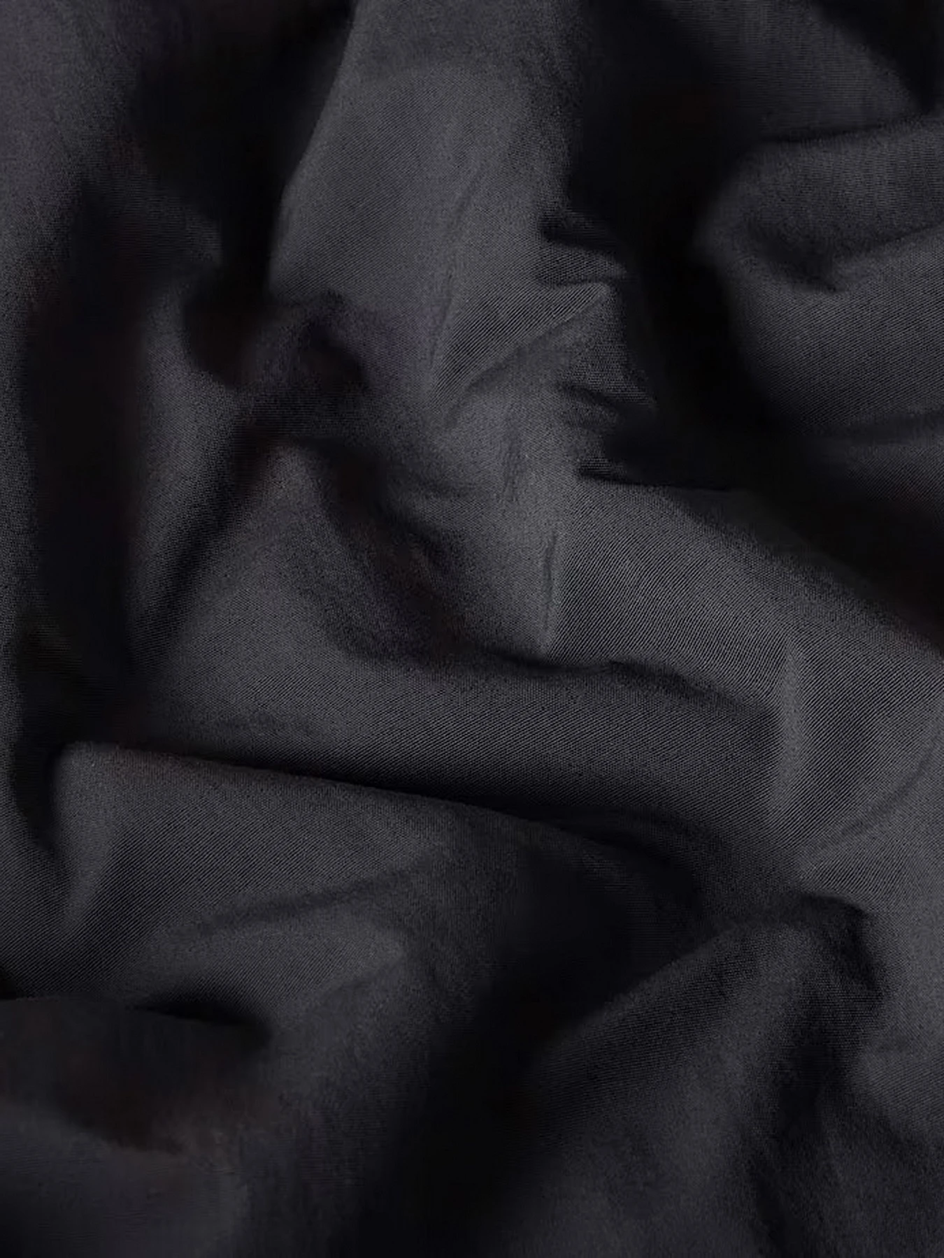 Куртки и дубленки The North Face Yumiori Reversible модель NF0A89GTGBO1 Куртки и дубленки The North Face Yumiori Reversible модель NF0A89GTGBO1 Фото