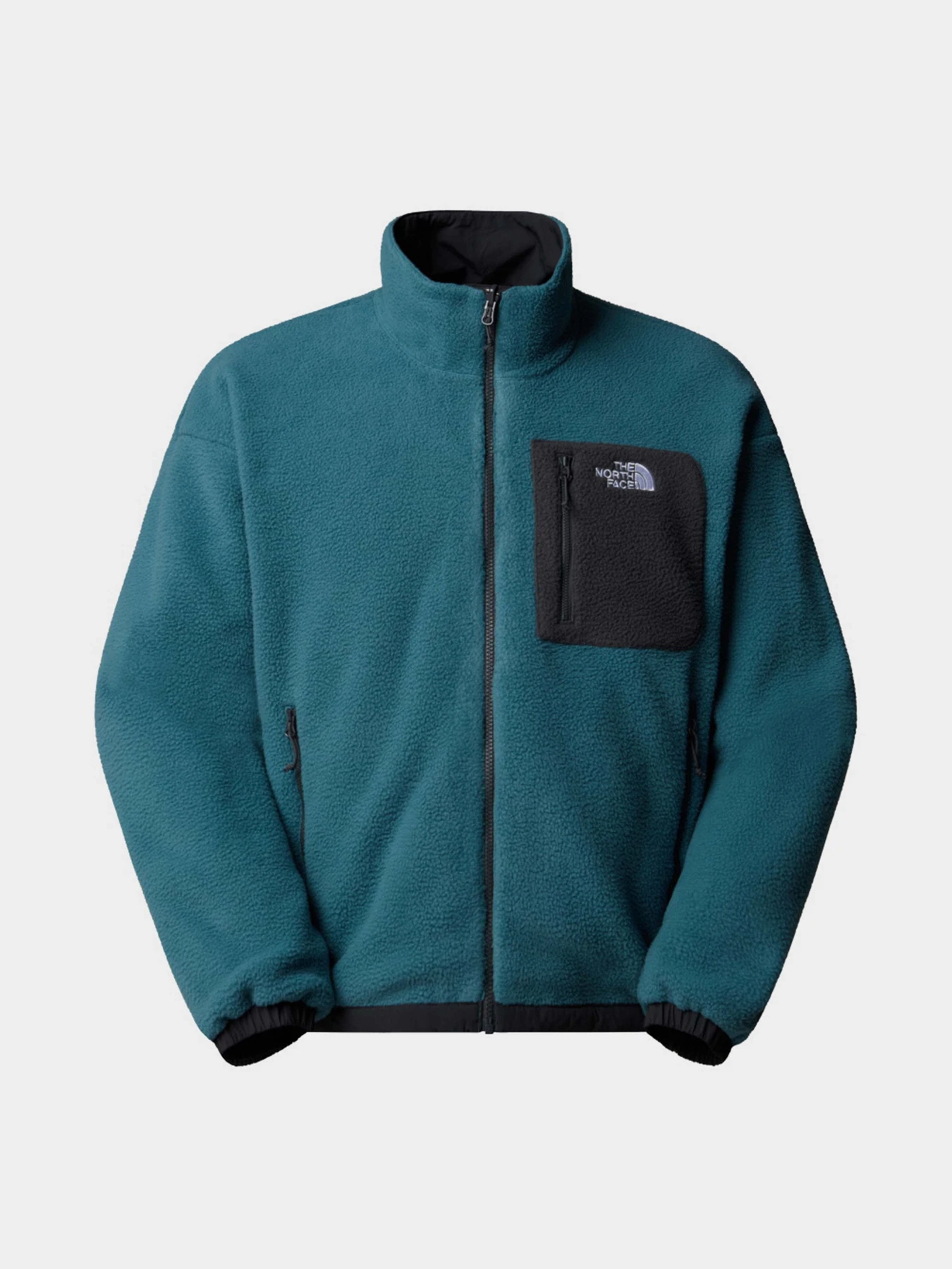 Куртки и дубленки The North Face Yumiori Reversible модель NF0A89GTGBO1 Куртки и дубленки The North Face Yumiori Reversible модель NF0A89GTGBO1 Фото