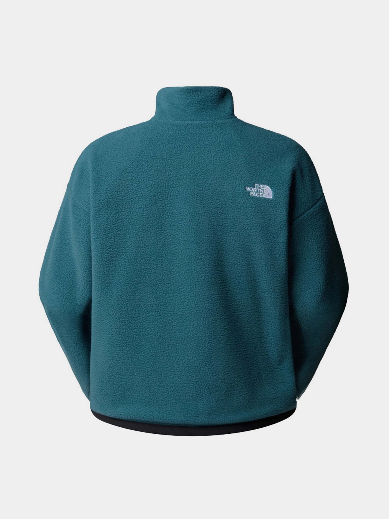 Куртки и дубленки The North Face Yumiori Reversible модель NF0A89GTGBO1 Куртки и дубленки The North Face Yumiori Reversible модель NF0A89GTGBO1 Фото