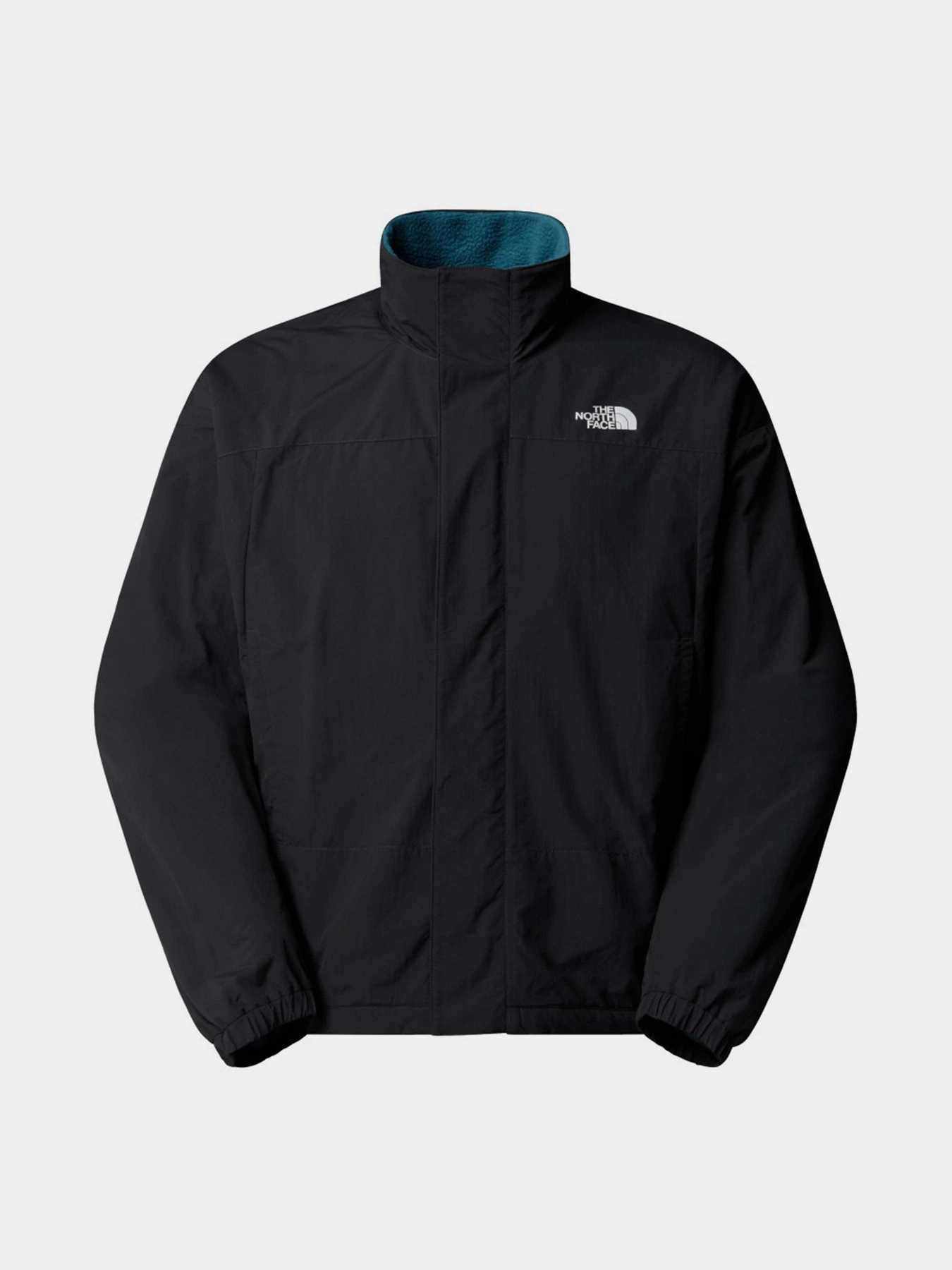 Куртки и дубленки The North Face Yumiori Reversible модель NF0A89GTGBO1 Куртки и дубленки The North Face Yumiori Reversible модель NF0A89GTGBO1 Фото